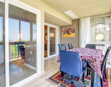 3241 San Amadeo - Photo Thumbnail 17
