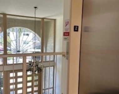 3241 San Amadeo - Photo Thumbnail 35