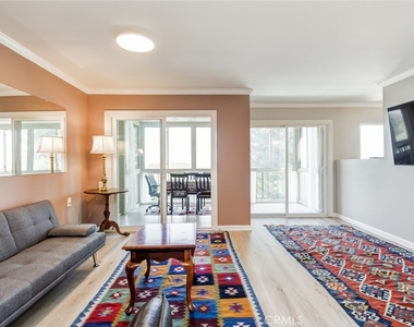 3241 San Amadeo - Photo Thumbnail 14
