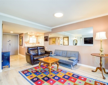 3241 San Amadeo - Photo Thumbnail 11