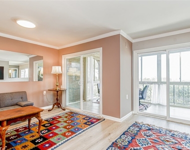 3241 San Amadeo - Photo Thumbnail 9