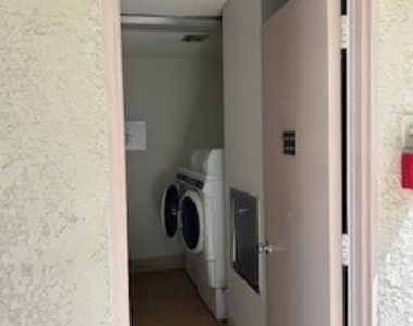 3241 San Amadeo - Photo Thumbnail 37