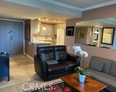 3241 San Amadeo - Photo Thumbnail 10