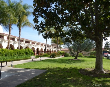 3241 San Amadeo - Photo Thumbnail 42