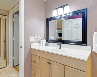 3241 San Amadeo - Photo Thumbnail 25