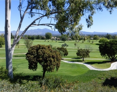 3241 San Amadeo - Photo Thumbnail 41