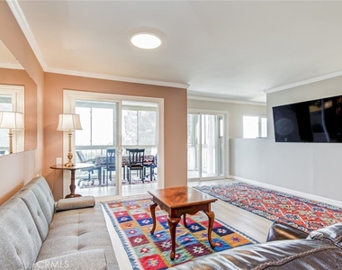 3241 San Amadeo - Photo Thumbnail 1