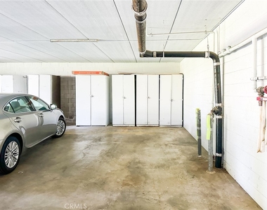 3241 San Amadeo - Photo Thumbnail 32