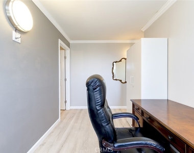 3241 San Amadeo - Photo Thumbnail 28