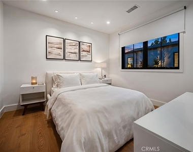 4158 Farmdale - Photo Thumbnail 25