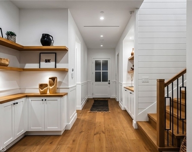 4158 Farmdale - Photo Thumbnail 17