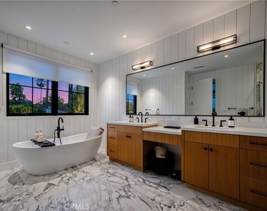 4158 Farmdale - Photo Thumbnail 22