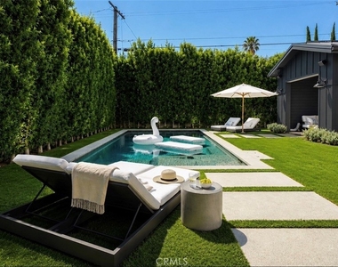 4158 Farmdale - Photo Thumbnail 3