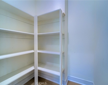 2676 Newell Street - Photo Thumbnail 6