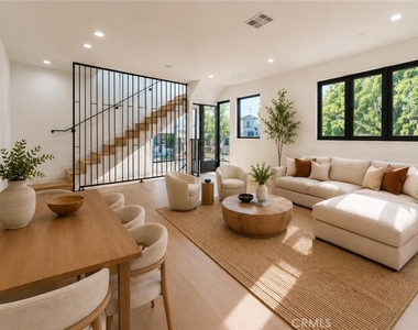 2676 Newell Street - Photo Thumbnail 1