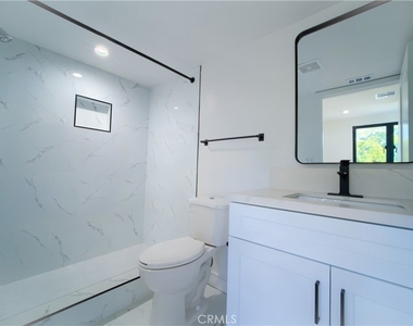 2676 Newell Street - Photo Thumbnail 12