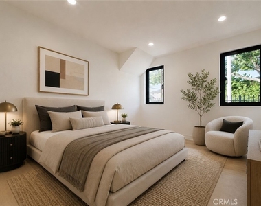 2676 Newell Street - Photo Thumbnail 13