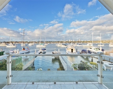 1128 E Balboa - Photo Thumbnail 18