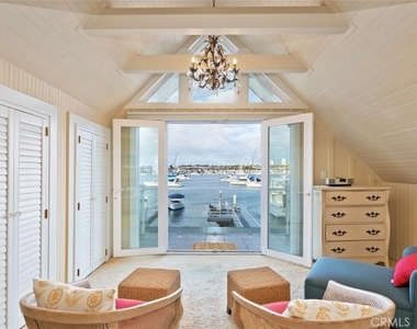 1128 E Balboa - Photo Thumbnail 17