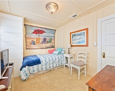 1128 E Balboa - Photo Thumbnail 22