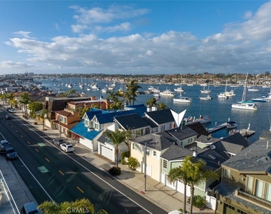 1128 E Balboa - Photo Thumbnail 4