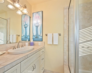 1128 E Balboa - Photo Thumbnail 21
