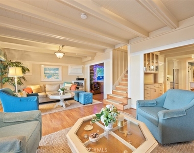 1128 E Balboa - Photo Thumbnail 9