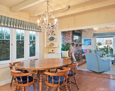1128 E Balboa - Photo Thumbnail 14