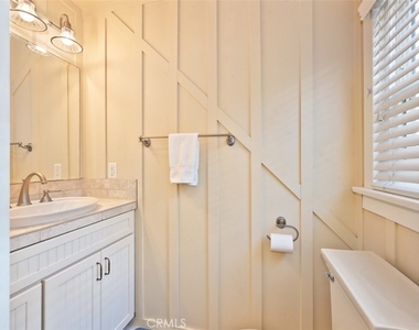 1128 E Balboa - Photo Thumbnail 23