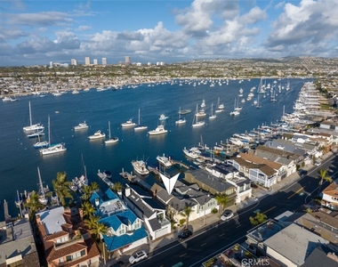 1128 E Balboa - Photo Thumbnail 3