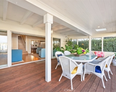 1128 E Balboa - Photo Thumbnail 7