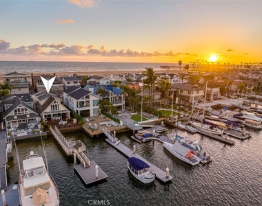 1128 E Balboa - Photo Thumbnail 24