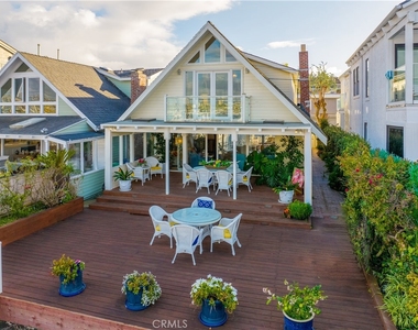 1128 E Balboa - Photo Thumbnail 25