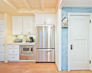 1128 E Balboa - Photo Thumbnail 13