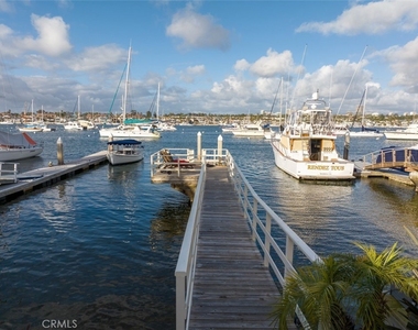 1128 E Balboa - Photo Thumbnail 1