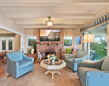 1128 E Balboa - Photo Thumbnail 8