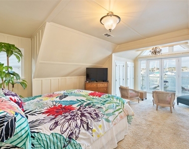 1128 E Balboa - Photo Thumbnail 16