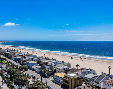 6601 Seashore - Photo Thumbnail 13
