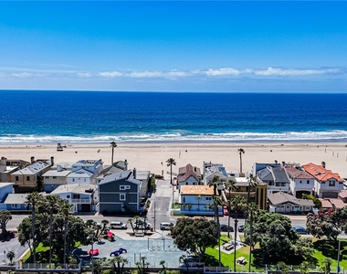 6601 Seashore - Photo Thumbnail 14