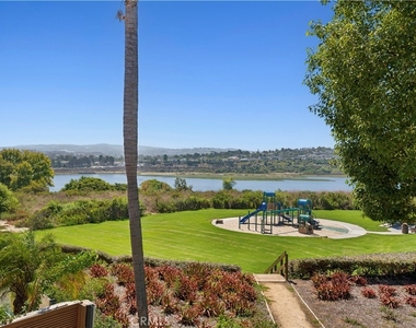 70 Cormorant Circle - Photo Thumbnail 16
