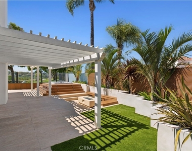 70 Cormorant Circle - Photo Thumbnail 15