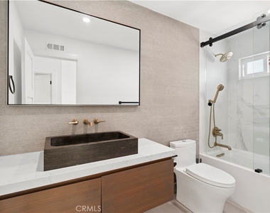 70 Cormorant Circle - Photo Thumbnail 10