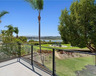 70 Cormorant Circle - Photo Thumbnail 7