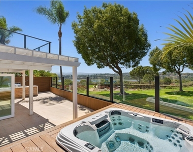 70 Cormorant Circle - Photo Thumbnail 12