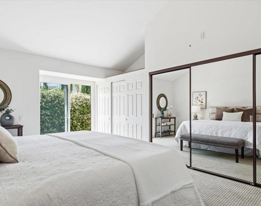 3803 Via Pasatiempo - Photo Thumbnail 46