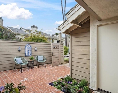 3803 Via Pasatiempo - Photo Thumbnail 44