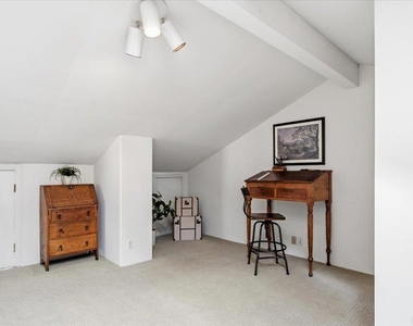 3803 Via Pasatiempo - Photo Thumbnail 47