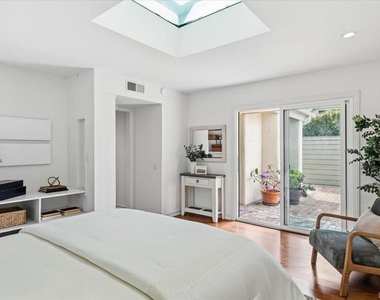 3803 Via Pasatiempo - Photo Thumbnail 33