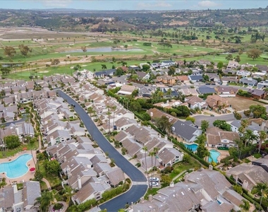 3803 Via Pasatiempo - Photo Thumbnail 16