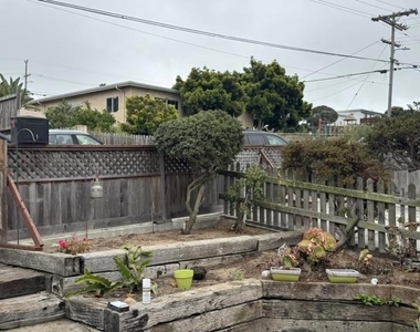 1513 Vallejo Street - Photo Thumbnail 5
